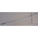 BRZDOVÉ TÁHLO  - DÉLKA 54CM